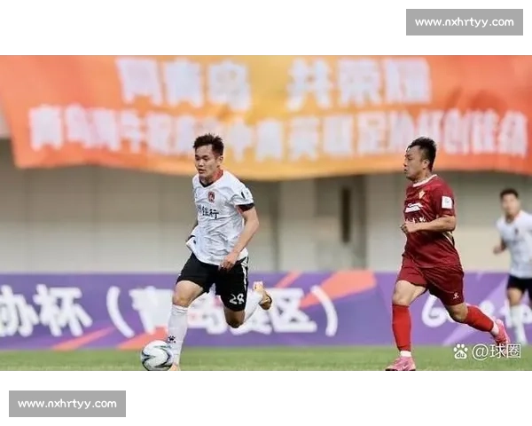 苏州东吴vs焦点对决来袭 新赛季战术与胜负悬念前瞻全面解析关键走势 苏州东吴vs焦点对决来袭 新赛季战术与胜负悬念前瞻全面解析关键走势