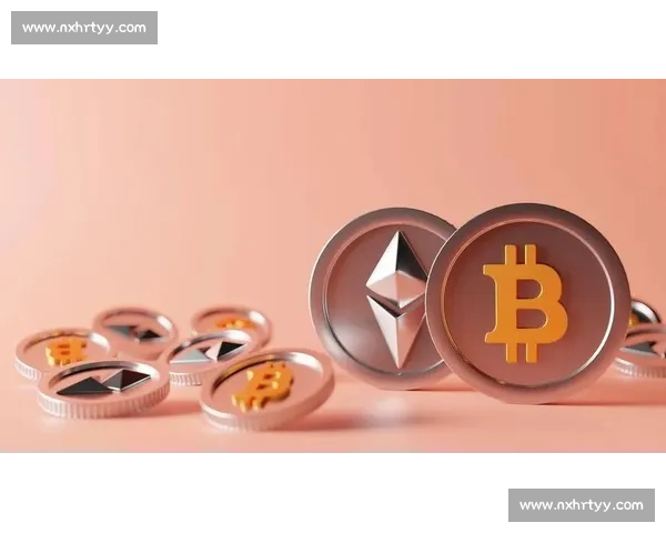 负vs平对决解析胜负走向与风险收益的深度博弈观察策略选择与数据逻辑