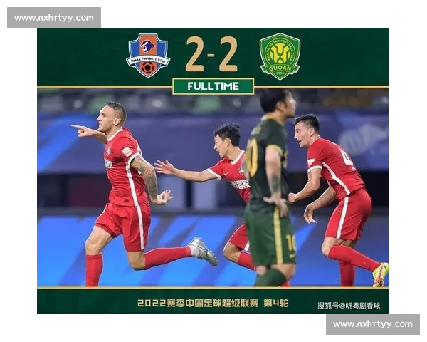 里约奥运男篮焦点战中国队直面美国梦之队强强对话全景回顾与启示
