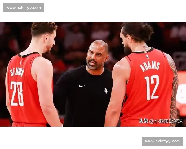 马刺对阵火箭精彩视频直播全程回放 NBA激战不容错过