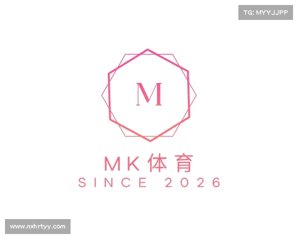 了解mk体育