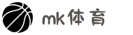 MK官方网站_MK(中国)一站式服务官网