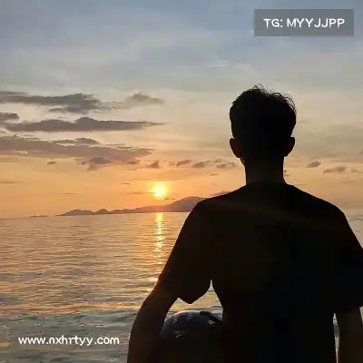 赵珠静